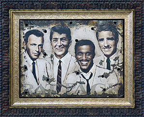 Rat Pack