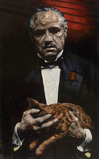 Brando