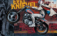 Evel