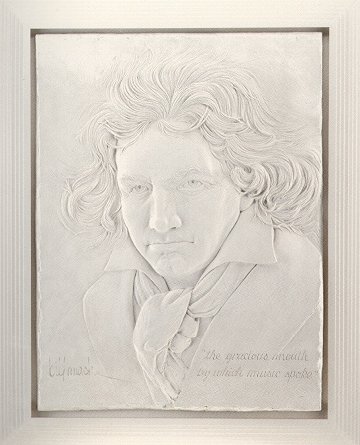 Beethoven