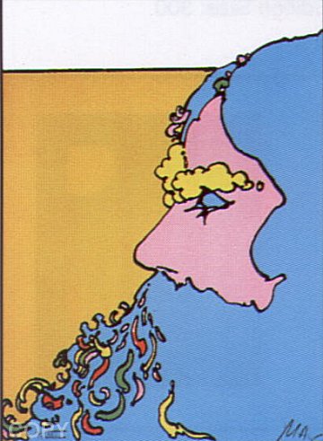 Bluebeard