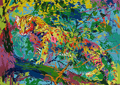 Ocelot