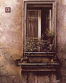 Fenetre No. 73