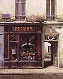 Librairie