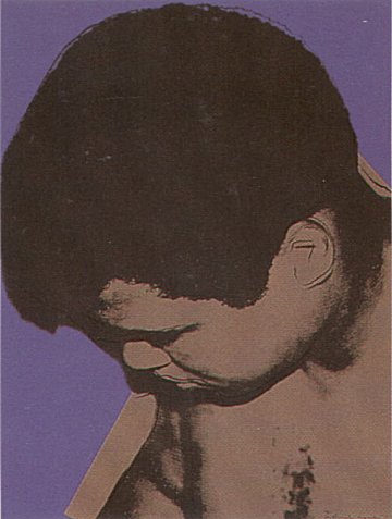 Muhammad Ali, II.180