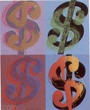$ (Quadrant), II.283