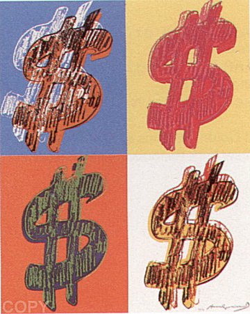 $ (Quadrant), II.284