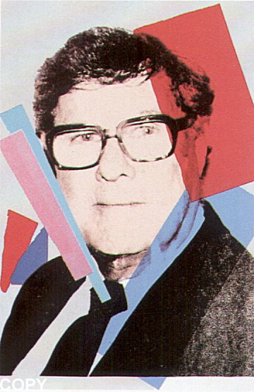 Frederick Weisman, II.328