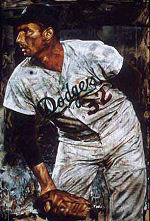 Dewey Graff Fine Art