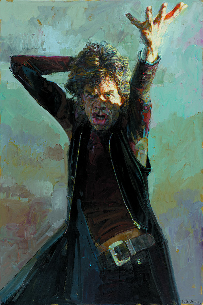 acrylic figurative artists figurative artists