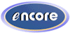 encore
