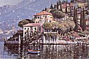 Villa Balbianello