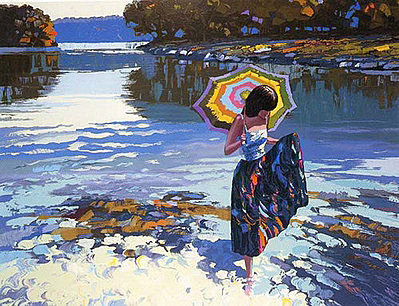 Parasol