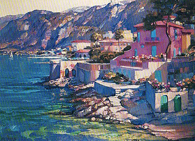 Riviera