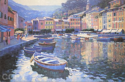 Portofino