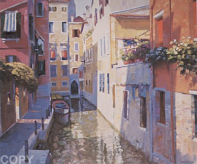 Venice
