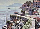 Il Lago Como
