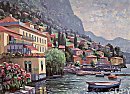 Il Lago Maggiore