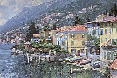 Lugano