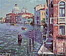 Grand Canal