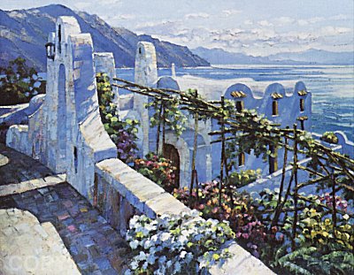 Rhodes