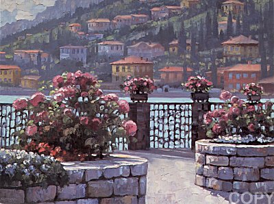 Menaggio