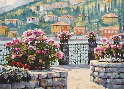 Menaggio