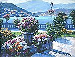 Grand Hotel-Bellagio