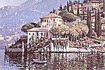 Villa Balbianello