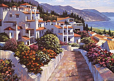 Mijas