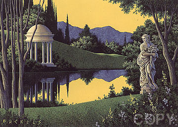 Vespertina