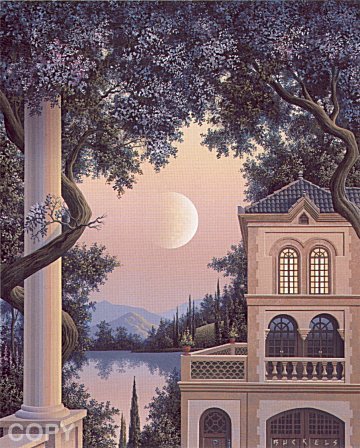 Lago Maggiori