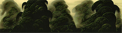 Spirit Grove