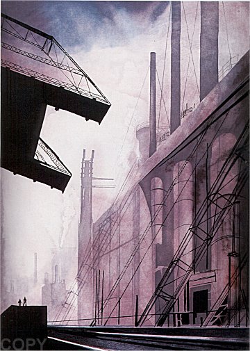 Factory