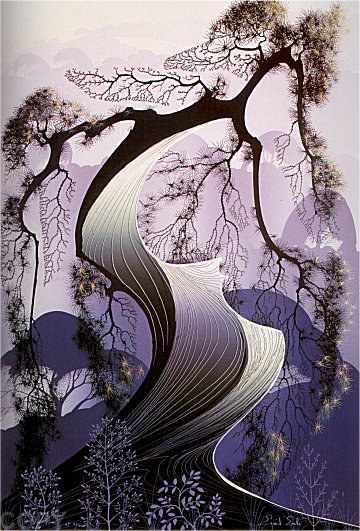 Bonsai