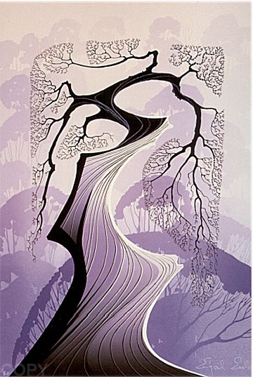 Carmel Cypress