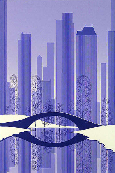 Central Park