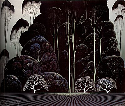 Eucalyptus