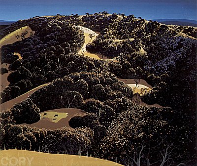 Santa Ynez