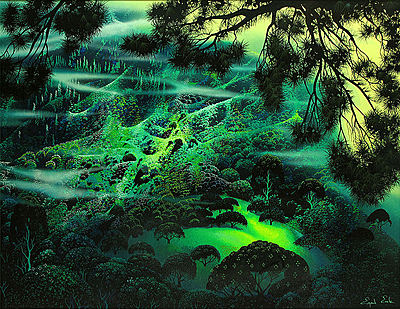 Symphonic Fantasy