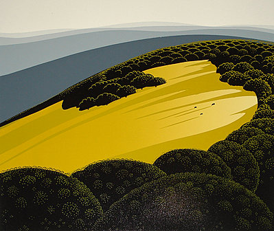 Valley