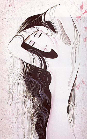 Awakening