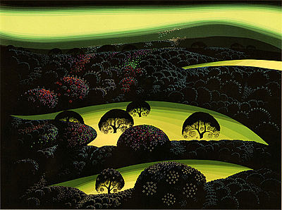 Nocturne