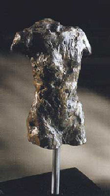 Torso I