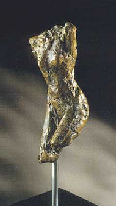Torso II