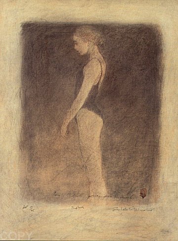 Saskia