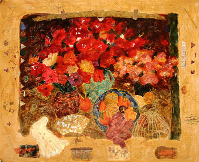Composition