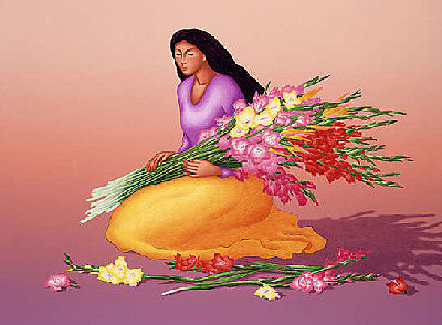 Fatima