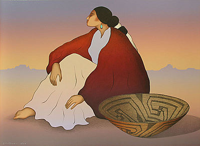 Pima