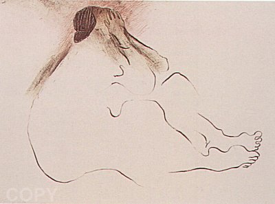 Wailing Women